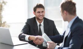 Jobot Invest Jobot Invest